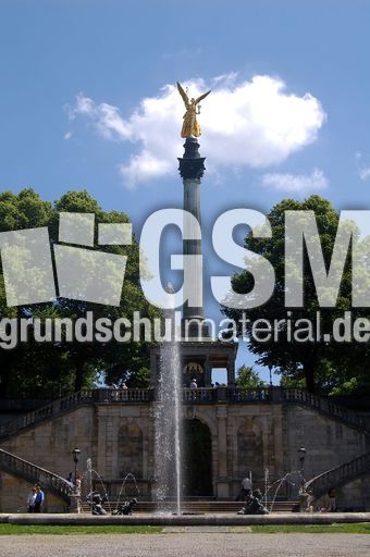 Friedensengel_2.jpg