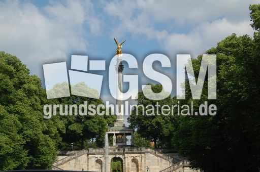 Friedensengel_20.JPG