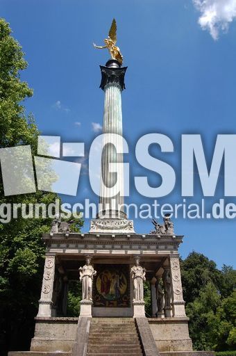 Friedensengel_4.jpg
