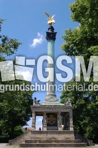 Friedensengel_5.jpg