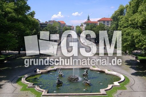 Friedensengel_6.jpg
