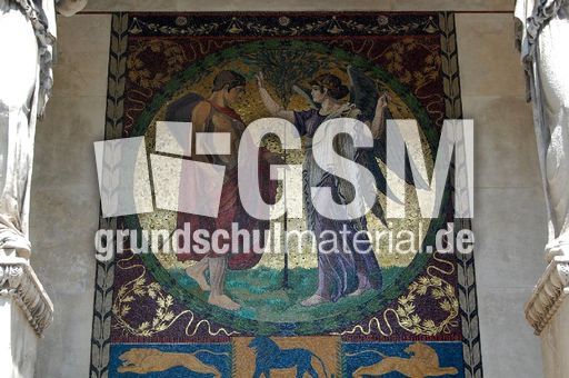 Friedensengel_7.jpg