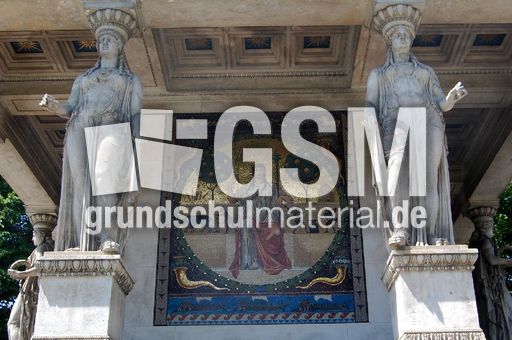 Friedensengel_8.jpg
