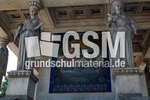 Friedensengel_9.jpg