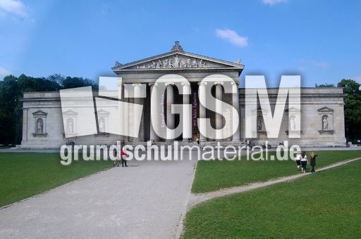 Glyptothek_2.JPG