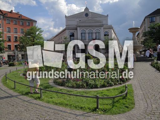 Gärtnerplatz_1.JPG