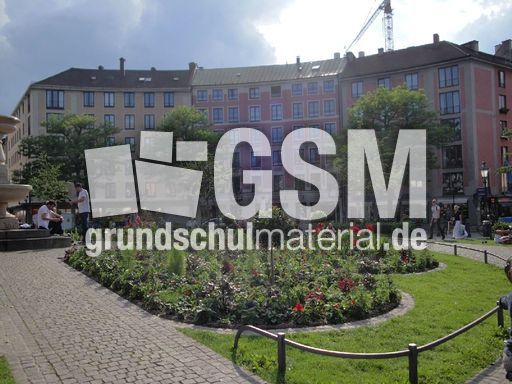 Gärtnerplatz_2.JPG