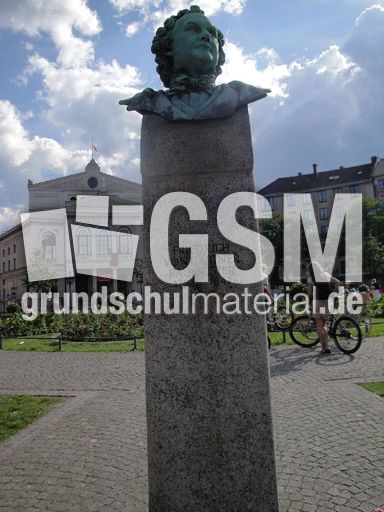 Gärtnerplatz_3.JPG