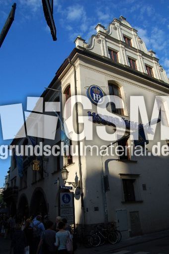 Hofbräuhaus_1.JPG