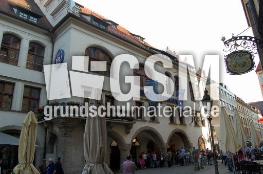 Hofbräuhaus_2.JPG