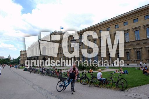 Hofgarten_1.JPG
