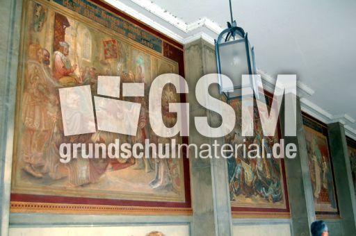 Hofgarten_10.JPG