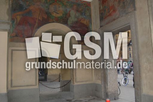 Hofgarten_11.JPG