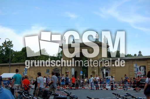 Hofgarten_12.JPG