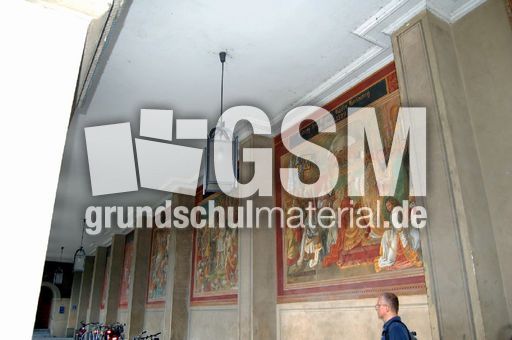 Hofgarten_2.JPG
