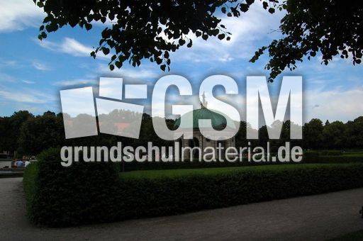 Hofgarten_4.JPG