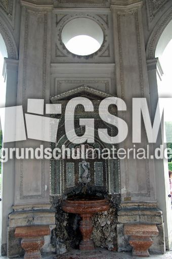 Hofgarten_6.JPG