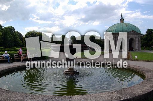 Hofgarten_7.JPG