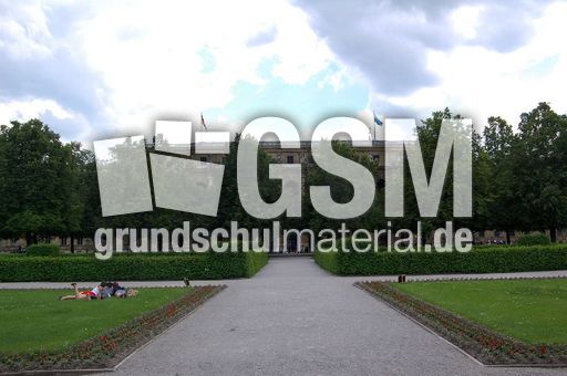 Hofgarten_8.JPG