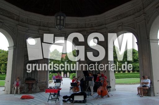 Hofgarten_9.JPG