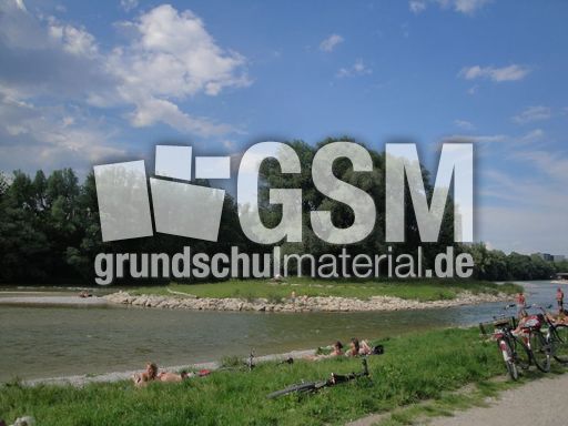 Isar.JPG