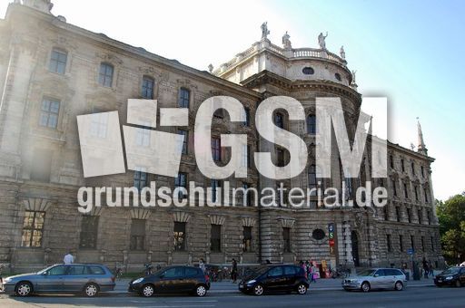 Justizpalst_3.JPG