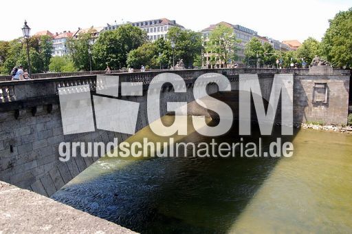 Luitpoldbrücke_4.jpg