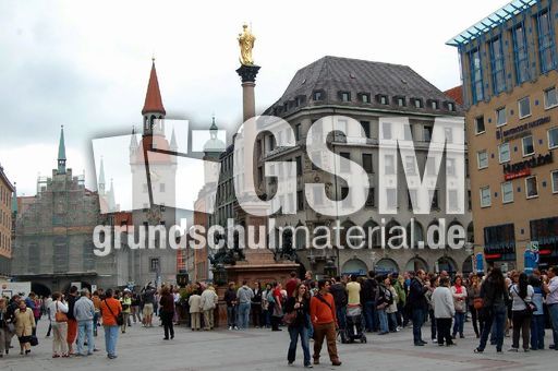 Marienplatz_4.JPG
