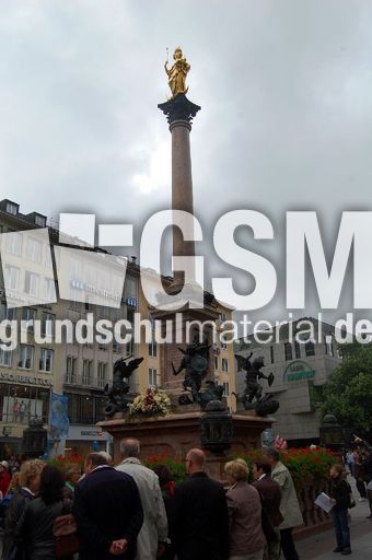 Mariensäule_2.JPG