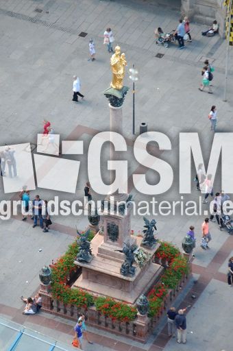 Mariensäule_8.JPG
