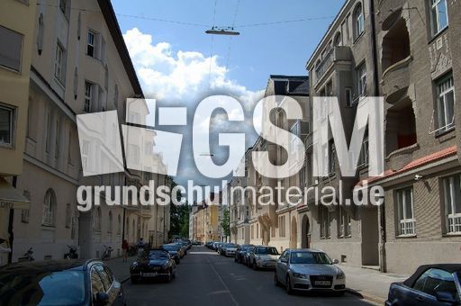 Ohmstraße.JPG