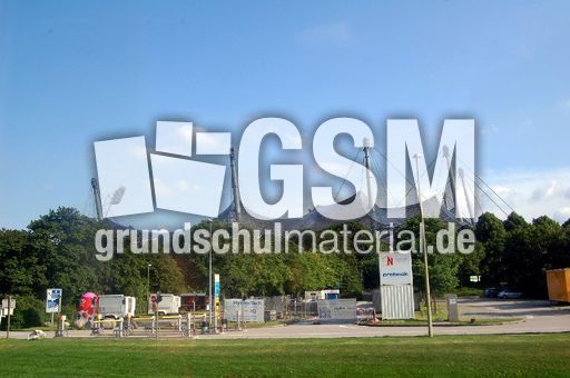 Olympiastadion_1.JPG