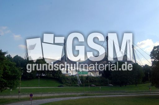Olympiastadion_2.JPG