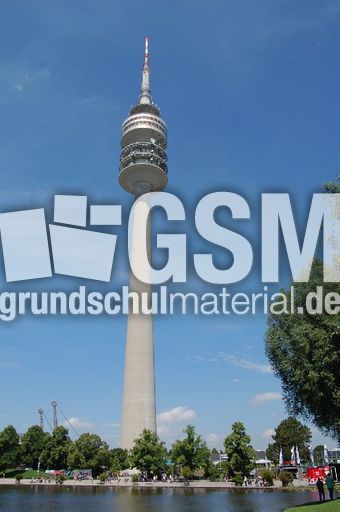 Olympiaturm_1.JPG