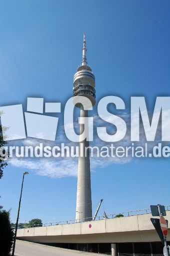 Olympiaturm_2.JPG