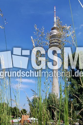 Olympiaturm_4.JPG