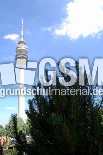 Olympiaturm_6.JPG