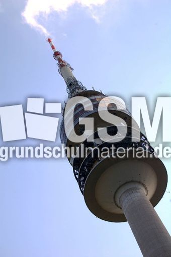 Olympiaturm_9.JPG