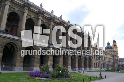Residenz.JPG
