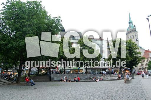 Rindermarkt_1.JPG