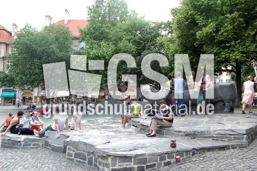 Rindermarkt_2.JPG