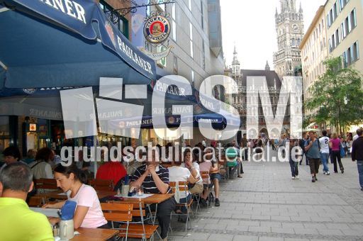 Rosenstraße.JPG