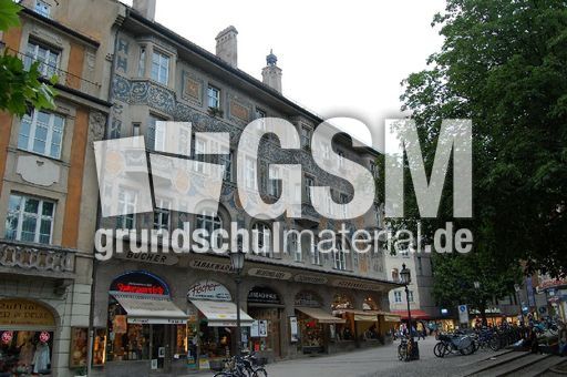 Ruffinihaus_2.JPG