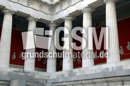 Ruhmeshalle_1.JPG