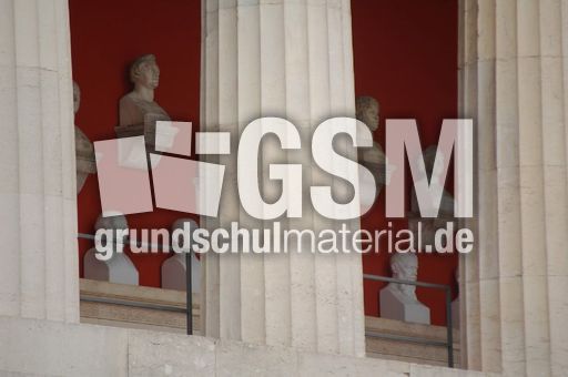 Ruhmeshalle_2.JPG