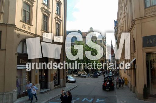 Salpeterstraße.JPG