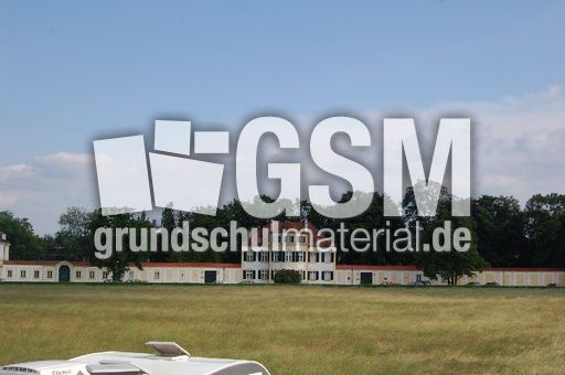 Schloss_Nymphenburg_6.JPG