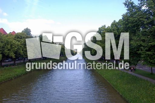 Schloss_Nymphenburg_7.JPG