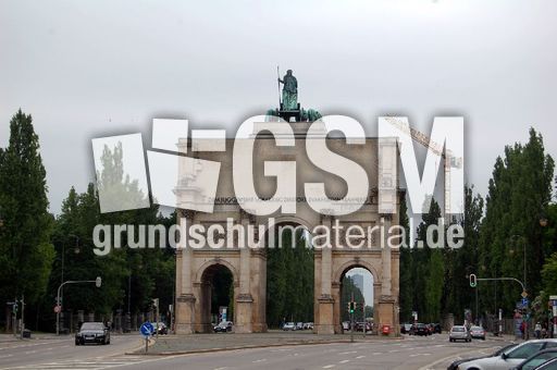 Siegestor_2.JPG