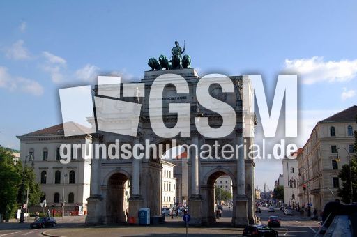 Siegestor_4.JPG